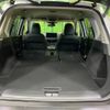 nissan x-trail 2024 CFJ0830238 image 10