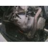 suzuki alto 2018 -SUZUKI--Alto DBA-HA36S--HA36S-381117---SUZUKI--Alto DBA-HA36S--HA36S-381117- image 5