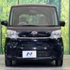 daihatsu tanto 2014 -DAIHATSU--Tanto DBA-LA600S--LA600S-0064972---DAIHATSU--Tanto DBA-LA600S--LA600S-0064972- image 15