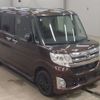 daihatsu tanto 2015 -DAIHATSU--Tanto LA610S-0048959---DAIHATSU--Tanto LA610S-0048959- image 6