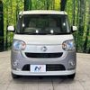 daihatsu move-canbus 2018 -DAIHATSU--Move Canbus 5BA-LA800S--LA800S-0150889---DAIHATSU--Move Canbus 5BA-LA800S--LA800S-0150889- image 15