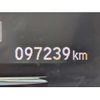 honda vezel 2016 CFJ1515198 image 29