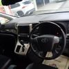 toyota vellfire 2013 quick_quick_ANH20W_ANH20W-8273009 image 3