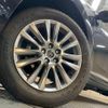 toyota harrier 2016 -TOYOTA--Harrier DBA-ZSU60W--ZSU60-0088181---TOYOTA--Harrier DBA-ZSU60W--ZSU60-0088181- image 11