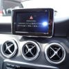 mercedes-benz a-class 2013 -MERCEDES-BENZ--Benz A Class 176042--2J157876---MERCEDES-BENZ--Benz A Class 176042--2J157876- image 5