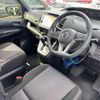 nissan serena 2017 quick_quick_DAA-GFC27_GFC27-048074 image 11