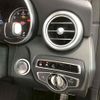 mercedes-benz c-class 2016 CFJ1587081 image 44