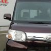 daihatsu tanto 2013 -DAIHATSU--Tanto L375S--L375S-0690224---DAIHATSU--Tanto L375S--L375S-0690224- image 21