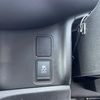 nissan serena 2016 CARSENSOR_JP_AU6413652274 image 37