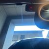 bmw 3-series 2011 CFJ1540610 image 26