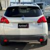 peugeot 2008 2016 quick_quick_A94HM01_VF3CUHMZ6FY115199 image 19