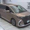 toyota alphard 2024 -TOYOTA 【滋賀 392と8000】--Alphard AGH40W-0021849---TOYOTA 【滋賀 392と8000】--Alphard AGH40W-0021849- image 6