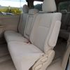 toyota alphard 2008 NIKYO_CZ89435 image 15