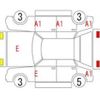 nissan x-trail 2016 -NISSAN--X-Trail DBA-NT32--NT32-537233---NISSAN--X-Trail DBA-NT32--NT32-537233- image 2