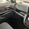 nissan dayz-roox 2018 -NISSAN--DAYZ Roox DBA-B21A--B21A-0523107---NISSAN--DAYZ Roox DBA-B21A--B21A-0523107- image 19