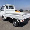 subaru sambar-truck 1994 2199 image 10