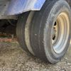 mitsubishi-fuso canter 2007 GOO_NET_EXCHANGE_1030005A30250605W002 image 18