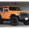 chrysler jeep-wrangler 2021 -CHRYSLER 【大阪 338】--Jeep Wrangler JL36S--1C4HJXHG8MW702712---CHRYSLER 【大阪 338】--Jeep Wrangler JL36S--1C4HJXHG8MW702712- image 33