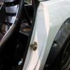 nissan fairlady-z 1977 -NISSAN--Fairlady Z C-S31--S31001240---NISSAN--Fairlady Z C-S31--S31001240- image 9