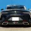 lexus lc 2018 CFJ1513625 image 14