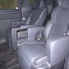 toyota vellfire 2024 -TOYOTA 【静岡 320ﾈ8000】--Vellfire TAHA40W--0005446---TOYOTA 【静岡 320ﾈ8000】--Vellfire TAHA40W--0005446- image 9