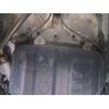 daihatsu wake 2015 -DAIHATSU--WAKE LA700S-0024773---DAIHATSU--WAKE LA700S-0024773- image 13