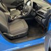 subaru subaru-others 2023 -SUBARU--Crosstrek GUE-008407---SUBARU--Crosstrek GUE-008407- image 5