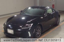 subaru brz 2023 -SUBARU 【宮崎 332つ68】--BRZ ZD8-014203---SUBARU 【宮崎 332つ68】--BRZ ZD8-014203-