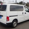 nissan nv200-vanette 2017 -NISSAN--NV200 DBF-VM20--VM20-110203---NISSAN--NV200 DBF-VM20--VM20-110203- image 8