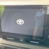 toyota noah 2023 -TOYOTA--Noah 6BA-MZRA95W--MZRA95-0011718---TOYOTA--Noah 6BA-MZRA95W--MZRA95-0011718- image 5
