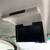 toyota alphard 2013 -TOYOTA--Alphard DBA-ANH20W--ANH20-8268586---TOYOTA--Alphard DBA-ANH20W--ANH20-8268586- image 5