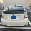 toyota prius 2009 -TOYOTA--Prius DAA-ZVW30--ZVW30-1101920---TOYOTA--Prius DAA-ZVW30--ZVW30-1101920- image 5