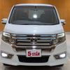 honda stepwagon 2014 CFJ1809376 image 6