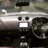 mitsubishi pajero-mini 2011 CFJ1803914 image 18