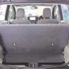 daihatsu mira-e-s 2014 CFJ1693079 image 15