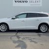 volvo v60 2016 CFJ1581475 image 18
