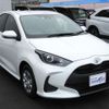 toyota yaris 2023 -TOYOTA 【香川 500ｱ1111】--Yaris 5BA-KSP210--KSP210-0094435---TOYOTA 【香川 500ｱ1111】--Yaris 5BA-KSP210--KSP210-0094435- image 35