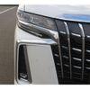toyota alphard 2020 CFJ1850826 image 11