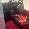 mitsuoka zero-1 2000 CFJ1708825 image 4