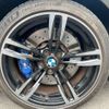 bmw m4 2017 -BMW--BMW M4 CBA-3C30--WBS4Y92050AC61058---BMW--BMW M4 CBA-3C30--WBS4Y92050AC61058- image 10