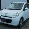 suzuki alto-eco 2012 -SUZUKI 【豊橋 581ｹ7834】--Alto Eco HA35S--HA35S-103159---SUZUKI 【豊橋 581ｹ7834】--Alto Eco HA35S--HA35S-103159- image 14