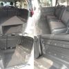 honda freed 2020 CFJ1588399 image 8