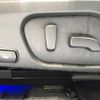 subaru wrx 2019 -SUBARU--WRX DBA-VAG--VAG-032333---SUBARU--WRX DBA-VAG--VAG-032333- image 10