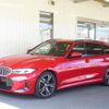 bmw 3-series 2023 CFJ1603477 image 1