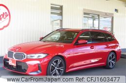bmw 3-series 2023 CFJ1603477