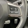 subaru forester 2015 -SUBARU--Forester DBA-SJ5--SJ5-057146---SUBARU--Forester DBA-SJ5--SJ5-057146- image 4