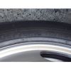 nissan nt450-atlas 2013 CFJ1672663 image 45