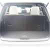 mazda cx-8 1993 CFJ1693588 image 19