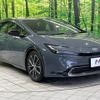 toyota prius 2023 -TOYOTA--Prius 6AA-MXWH60--MXWH60-4021073---TOYOTA--Prius 6AA-MXWH60--MXWH60-4021073- image 16