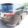 honda odyssey 2016 quick_quick_DBA-RC1_RC1-1115265 image 18